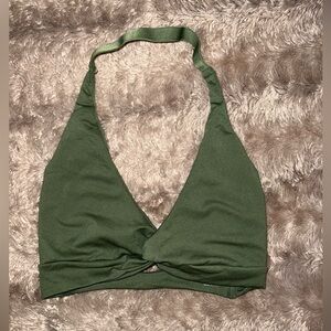 FREE NVGTN Sports Bra see description